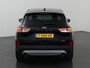 Ford Kuga 2.5 PHEV Titanium | Winterpakket | Cruise Control Adaptief | Navigatie | Parkeercamera | Climate Control |