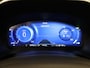 Ford Kuga 2.5 PHEV Titanium | Winterpakket | Cruise Control Adaptief | Navigatie | Parkeercamera | Climate Control |