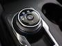 Ford Kuga 2.5 PHEV Titanium | Winterpakket | Cruise Control Adaptief | Navigatie | Parkeercamera | Climate Control |