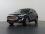 Ford Kuga 2.5 PHEV Titanium | Winterpakket | Cruise Control Adaptief | Navigatie | Parkeercamera | Climate Control |
