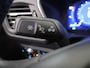 Ford Kuga 2.5 PHEV Titanium | Winterpakket | Cruise Control Adaptief | Navigatie | Parkeercamera | Climate Control |