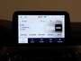 Ford Kuga 2.5 PHEV Titanium | Winterpakket | Cruise Control Adaptief | Navigatie | Parkeercamera | Climate Control |