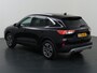 Ford Kuga 2.5 PHEV Titanium | Winterpakket | Cruise Control Adaptief | Navigatie | Parkeercamera | Climate Control |