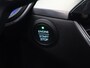Ford Kuga 2.5 PHEV Titanium | Winterpakket | Cruise Control Adaptief | Navigatie | Parkeercamera | Climate Control |