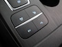 Ford Kuga 2.5 PHEV Titanium | Winterpakket | Cruise Control Adaptief | Navigatie | Parkeercamera | Climate Control |