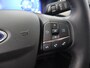Ford Kuga 2.5 PHEV Titanium | Winterpakket | Cruise Control Adaptief | Navigatie | Parkeercamera | Climate Control |