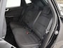 Ford Kuga 2.5 PHEV Titanium | Winterpakket | Cruise Control Adaptief | Navigatie | Parkeercamera | Climate Control |