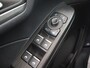 Ford Kuga 2.5 PHEV Titanium | Winterpakket | Cruise Control Adaptief | Navigatie | Parkeercamera | Climate Control |
