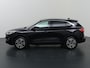 Ford Kuga 2.5 PHEV Titanium | Winterpakket | Cruise Control Adaptief | Navigatie | Parkeercamera | Climate Control |