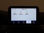 Ford Kuga 2.5 PHEV Titanium | Winterpakket | Cruise Control Adaptief | Navigatie | Parkeercamera | Climate Control |