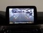 Ford Kuga 2.5 PHEV Titanium | Winterpakket | Cruise Control Adaptief | Navigatie | Parkeercamera | Climate Control |