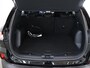 Ford Kuga 2.5 PHEV Titanium | Winterpakket | Cruise Control Adaptief | Navigatie | Parkeercamera | Climate Control |