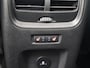 Ford Kuga 2.5 PHEV Titanium | Winterpakket | Cruise Control Adaptief | Navigatie | Parkeercamera | Climate Control |