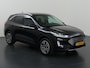 Ford Kuga 2.5 PHEV Titanium | Winterpakket | Cruise Control Adaptief | Navigatie | Parkeercamera | Climate Control |