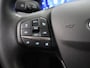 Ford Kuga 2.5 PHEV Titanium | Winterpakket | Cruise Control Adaptief | Navigatie | Parkeercamera | Climate Control |
