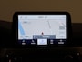 Ford Kuga 2.5 PHEV Titanium | Winterpakket | Cruise Control Adaptief | Navigatie | Parkeercamera | Climate Control |