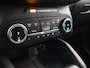 Ford Kuga 2.5 PHEV Titanium | Winterpakket | Cruise Control Adaptief | Navigatie | Parkeercamera | Climate Control |