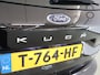 Ford Kuga 2.5 PHEV Titanium | Winterpakket | Cruise Control Adaptief | Navigatie | Parkeercamera | Climate Control |