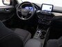 Ford Kuga 2.5 PHEV Titanium | Winterpakket | Cruise Control Adaptief | Navigatie | Parkeercamera | Climate Control |