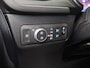 Ford Kuga 2.5 PHEV Titanium | Winterpakket | Cruise Control Adaptief | Navigatie | Parkeercamera | Climate Control |