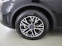 Ford Kuga 2.5 PHEV Titanium | Winterpakket | Cruise Control Adaptief | Navigatie | Parkeercamera | Climate Control |