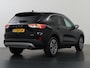 Ford Kuga 2.5 PHEV Titanium | Winterpakket | Cruise Control Adaptief | Navigatie | Parkeercamera | Climate Control |
