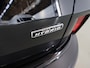 Ford Kuga 2.5 PHEV Titanium | Winterpakket | Cruise Control Adaptief | Navigatie | Parkeercamera | Climate Control |