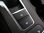 Ford Kuga 2.5 PHEV Titanium | Winterpakket | Cruise Control Adaptief | Navigatie | Parkeercamera | Climate Control |