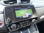 Honda CR-V 2.0 HYBRID 184pk 2WD E-CVT Elegance