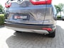 Honda CR-V 2.0 HYBRID 184pk 2WD E-CVT Elegance