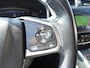 Honda CR-V 2.0 HYBRID 184pk 2WD E-CVT Elegance