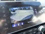 Honda CR-V 2.0 HYBRID 184pk 2WD E-CVT Elegance