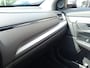 Honda CR-V 2.0 HYBRID 184pk 2WD E-CVT Elegance
