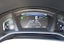 Honda CR-V 2.0 HYBRID 184pk 2WD E-CVT Elegance