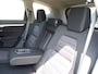 Honda CR-V 2.0 HYBRID 184pk 2WD E-CVT Elegance