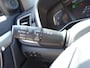 Honda CR-V 2.0 HYBRID 184pk 2WD E-CVT Elegance