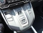 Honda CR-V 2.0 HYBRID 184pk 2WD E-CVT Elegance