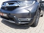 Honda CR-V 2.0 HYBRID 184pk 2WD E-CVT Elegance