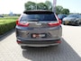 Honda CR-V 2.0 HYBRID 184pk 2WD E-CVT Elegance