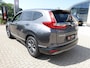 Honda CR-V 2.0 HYBRID 184pk 2WD E-CVT Elegance