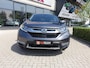 Honda CR-V 2.0 HYBRID 184pk 2WD E-CVT Elegance
