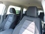 Honda CR-V 2.0 HYBRID 184pk 2WD E-CVT Elegance