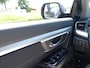 Honda CR-V 2.0 HYBRID 184pk 2WD E-CVT Elegance