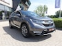 Honda CR-V 2.0 HYBRID 184pk 2WD E-CVT Elegance