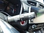 Honda CR-V 2.0 HYBRID 184pk 2WD E-CVT Elegance