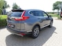 Honda CR-V 2.0 HYBRID 184pk 2WD E-CVT Elegance