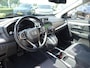 Honda CR-V 2.0 HYBRID 184pk 2WD E-CVT Elegance