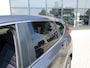 Honda CR-V 2.0 HYBRID 184pk 2WD E-CVT Elegance