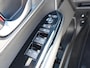 Honda CR-V 2.0 HYBRID 184pk 2WD E-CVT Elegance