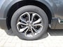 Honda CR-V 2.0 HYBRID 184pk 2WD E-CVT Elegance